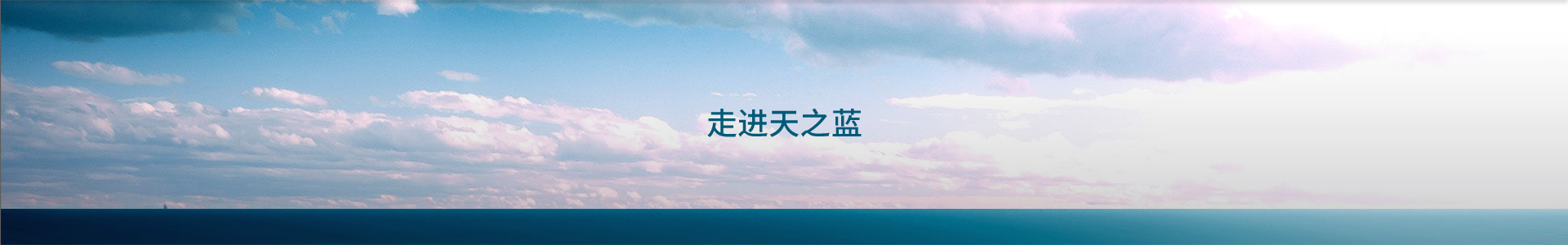 &#66;&#20307;&#32946;