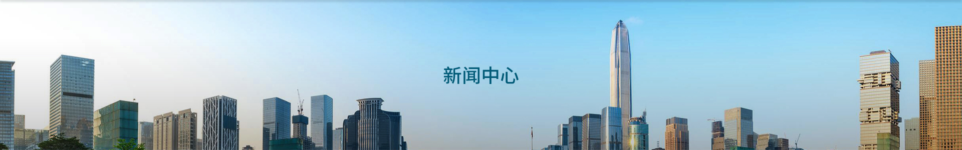 &#66;&#20307;&#32946;