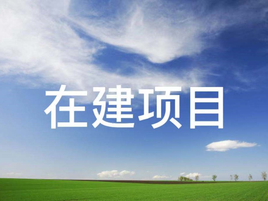 &#66;&#20307;&#32946;